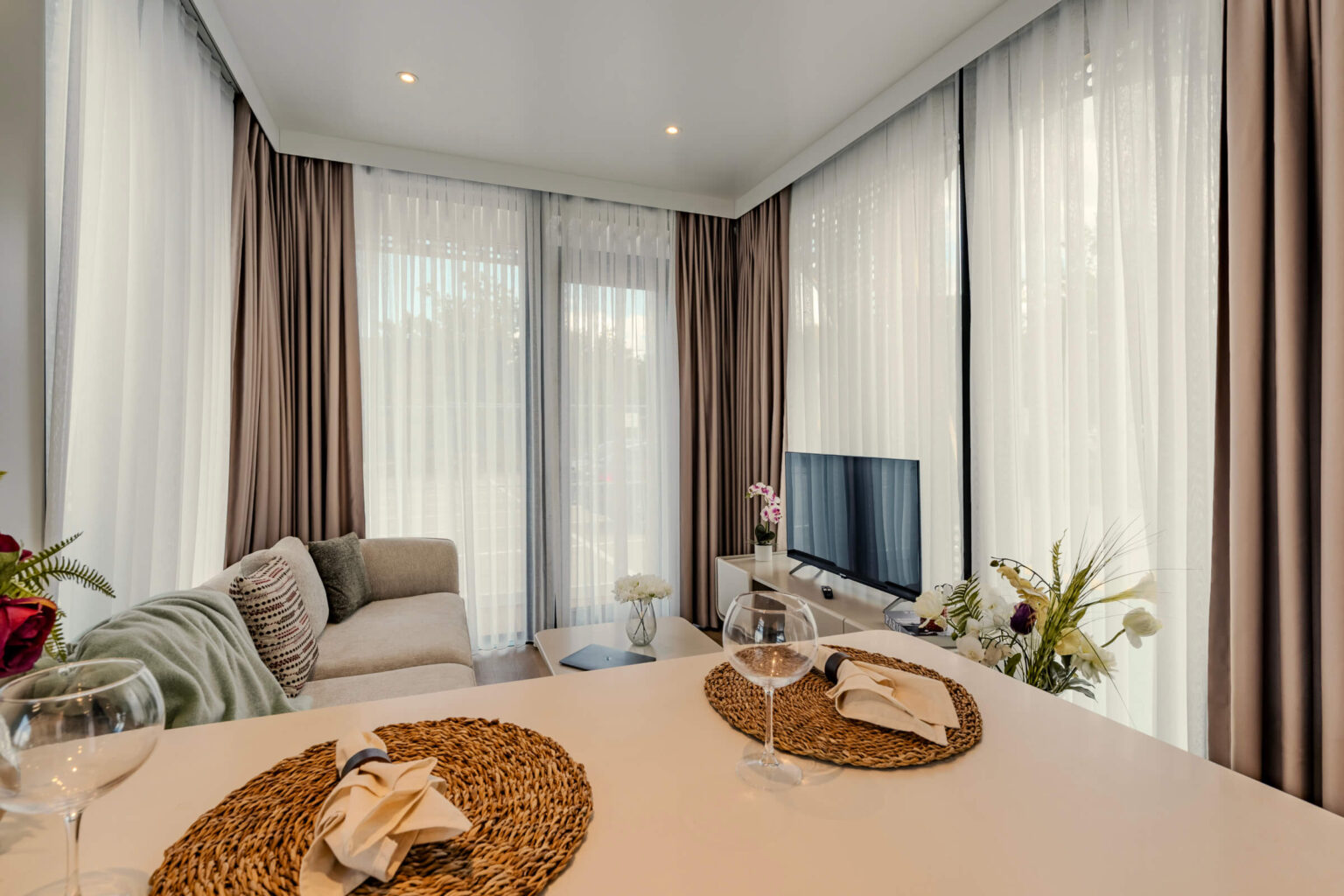 eko-premium-2