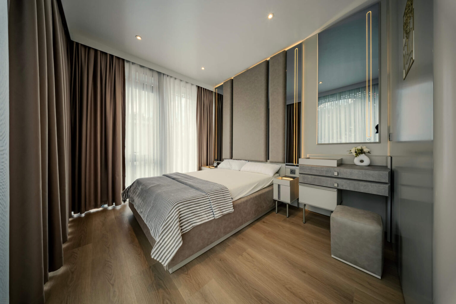 eko-premium-5