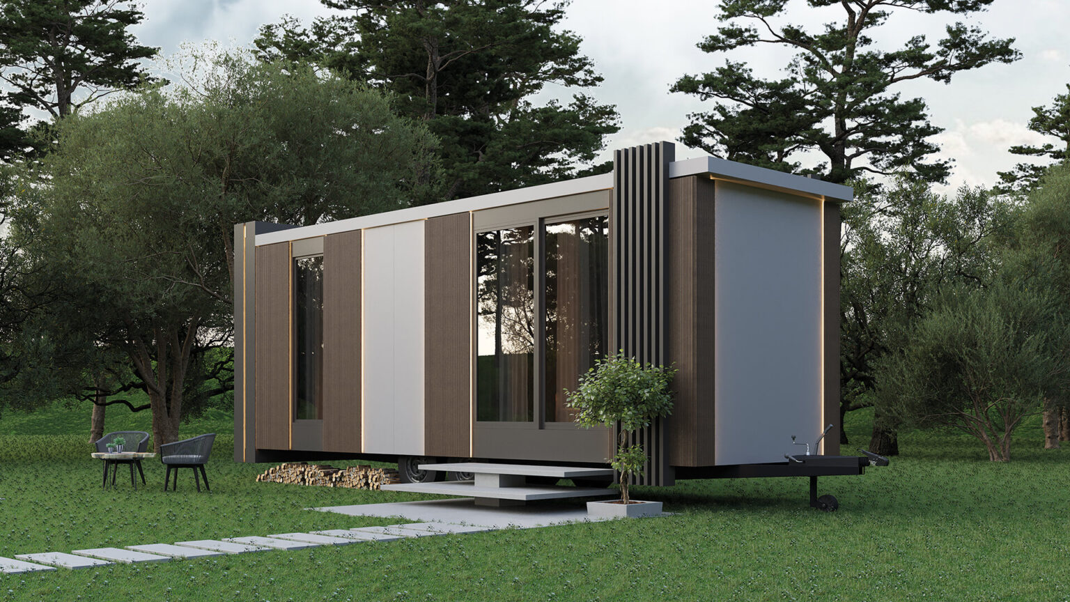 mod-flat-1