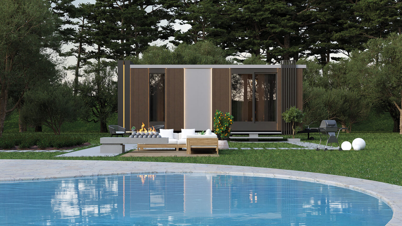 mod-flat-2