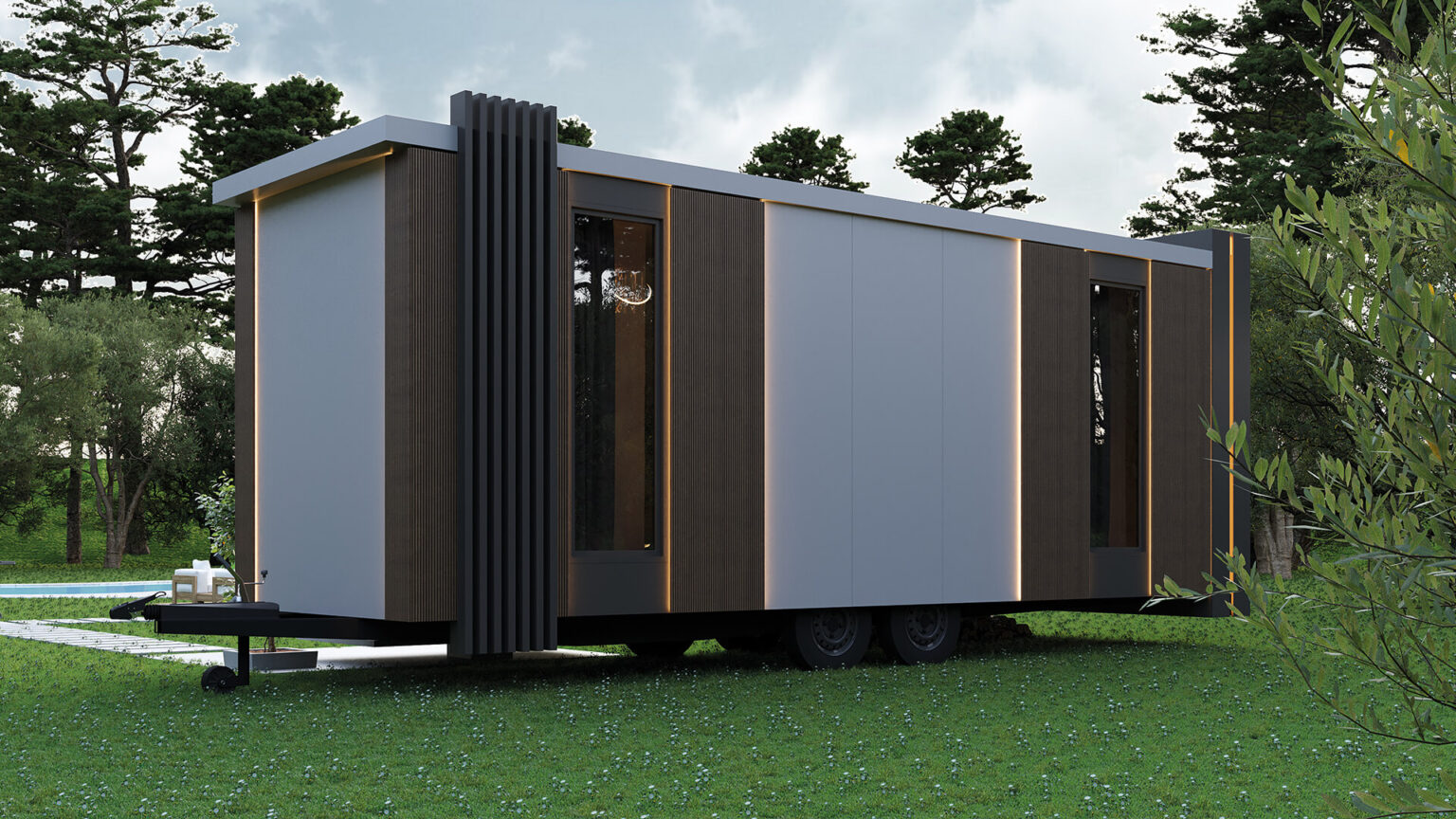 mod-flat-3