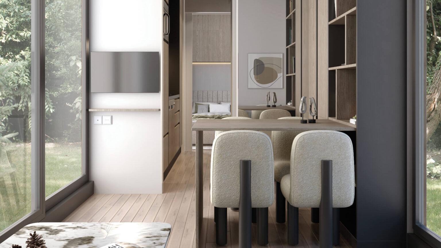 mod-flat-6
