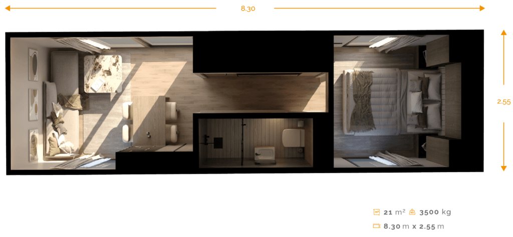 mod-flat-plan-1-1024x474