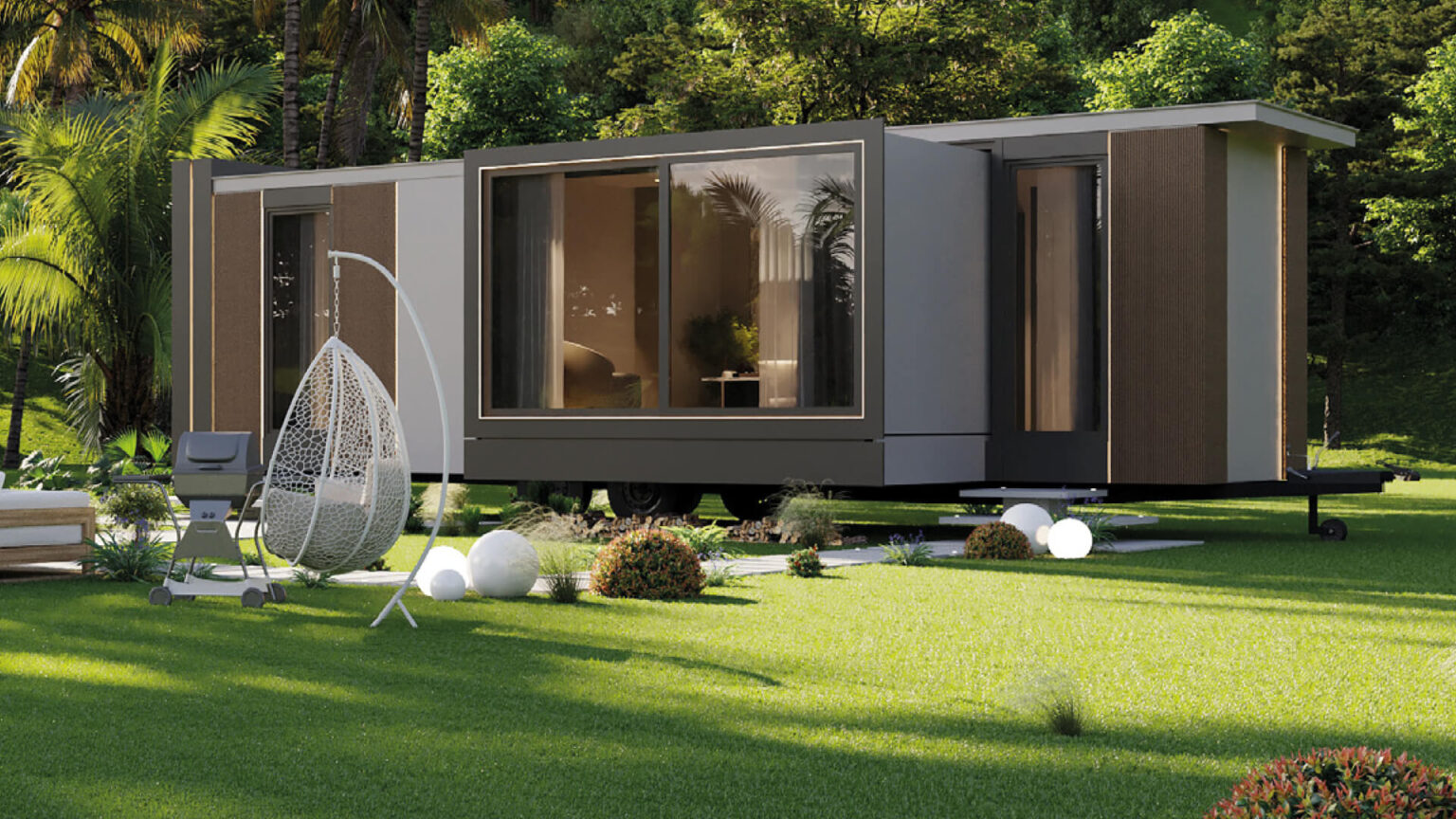 mod-slide-xl-1