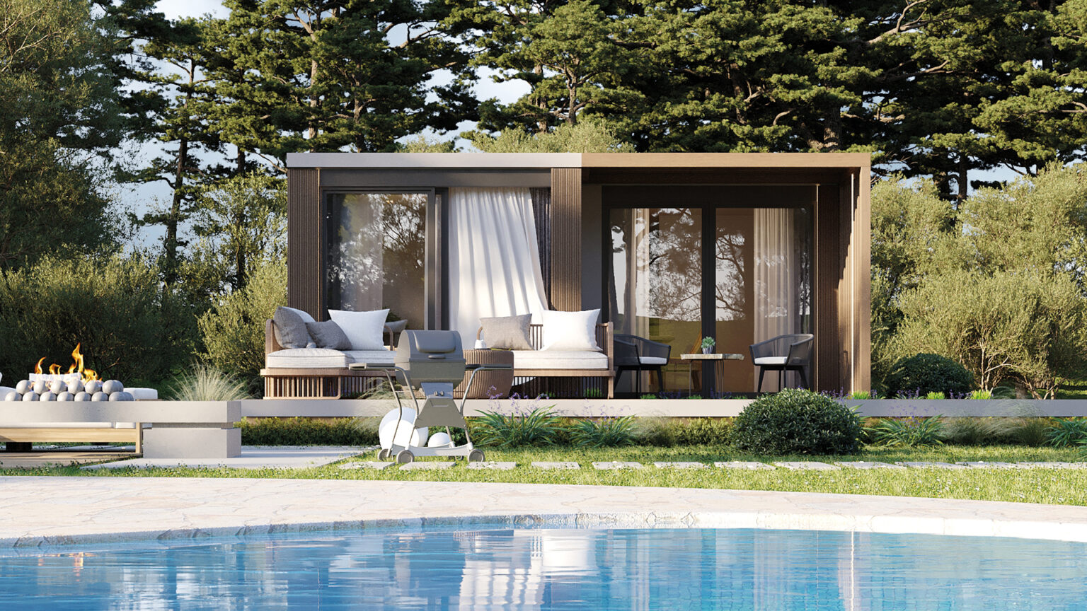 mod-villa-3