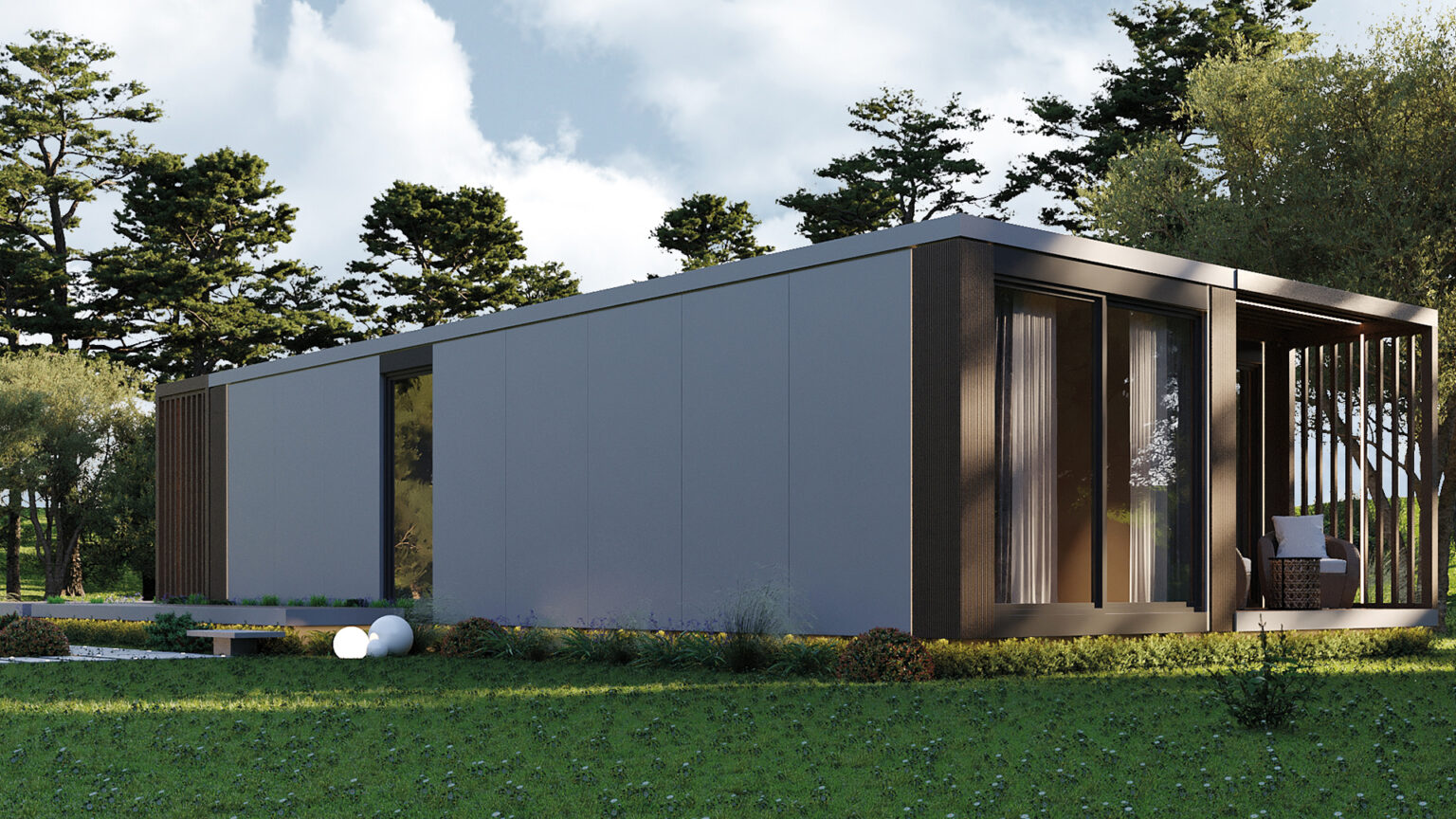 mod-villa-4