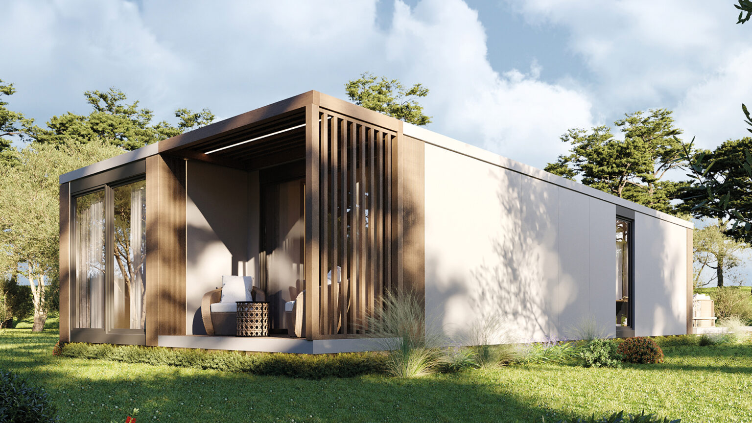 mod-villa-5