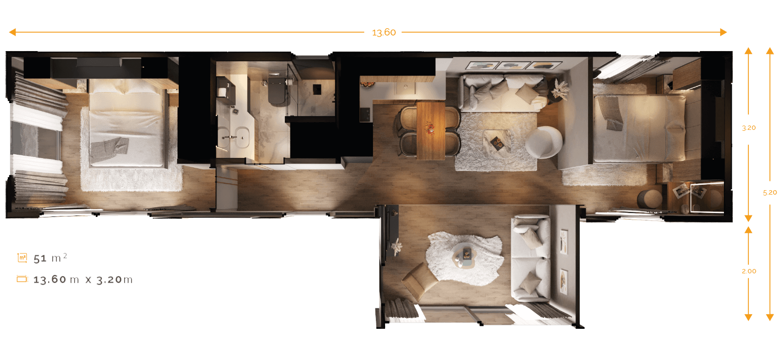 mos-slide-2x-large-plan-1
