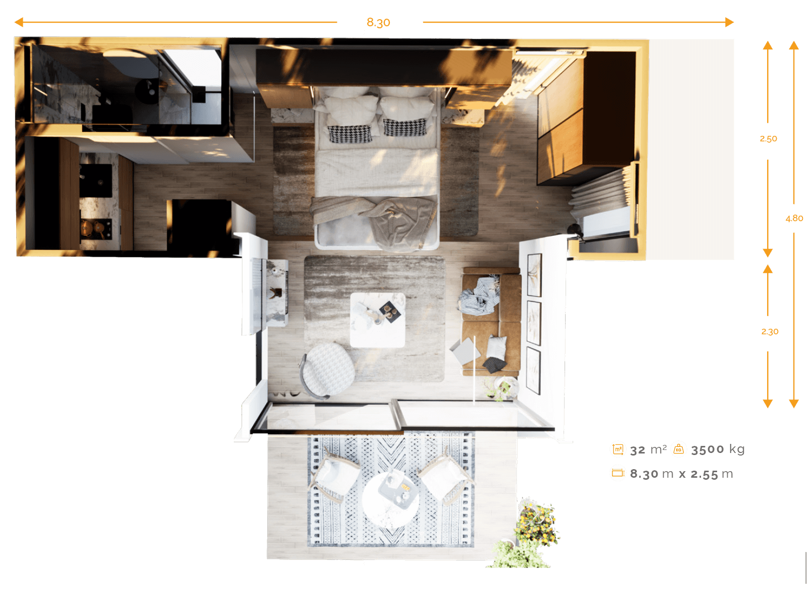 mos-slide-large-plan-1
