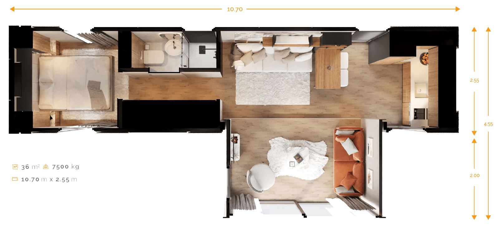 mos-slide-x-large-plan-1